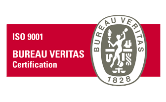 ISO9001, Autoescuelas Soriano, Autoescuela Alameda, Mollina, Antequera, Humilladero